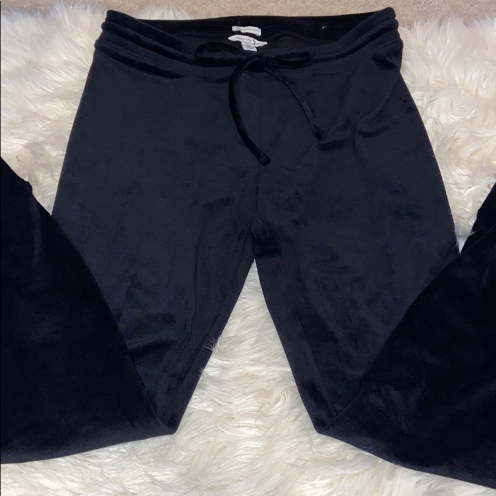 American Eagle Amazingly Soft Leggings